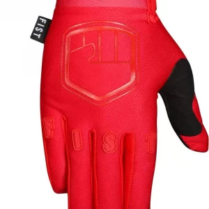 Skying Gloves