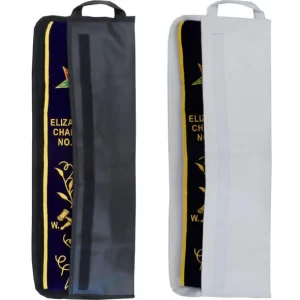 Sash Cases