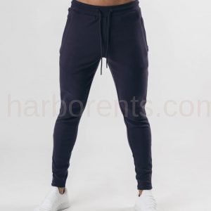 Joggers Trousers